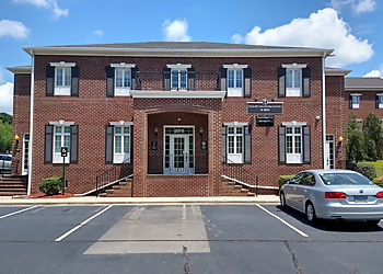 Fayetteville Gastroenterologists William F. Vorder Bruegge, MD - PREMIER GASTROENTEROLOGY @ VALLEYGATE