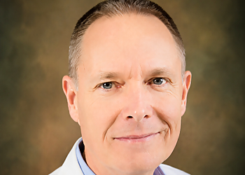 William F. Vorder Bruegge, MD - PREMIER GASTROENTEROLOGY @ VALLEYGATE William F. Vorder Bruegge, MD - Fayetteville, NC Gastroenterologists - Doctor Portrait Image