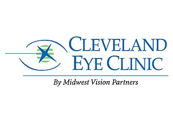 Cleveland Eye Doctors William F. Wiley, MD - CLEVELAND EYE CLINIC