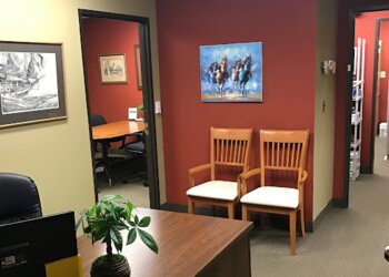 Raleigh Bankruptcy Lawyers William G. Berggren, ESQ. - BERGGREN LAW OFFICES, PLLC