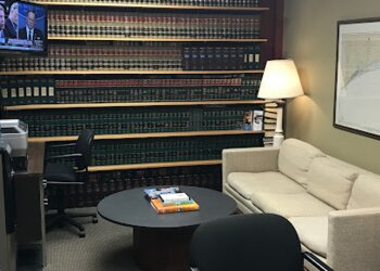 Raleigh Bankruptcy Lawyers William G. Berggren, ESQ. - BERGGREN LAW OFFICES, PLLC