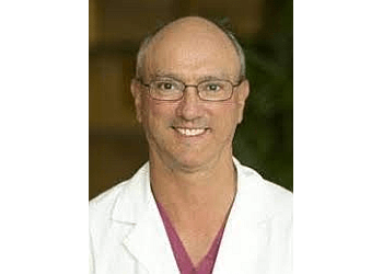 William G. Combs, MD