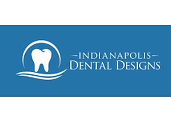 Indianapolis Cosmetic Dentists William G Ingram, DDS - INDIANAPOLIS DENTAL DESIGNS