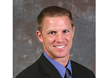 Indianapolis Cosmetic Dentists William G Ingram, DDS - INDIANAPOLIS DENTAL DESIGNS