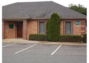 Charlotte Primary Care Physicians Dr. William G. Katibah, MD - DIRECT PRIMARY CARE