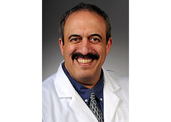 Dr. William G. Katibah, MD - DIRECT PRIMARY CARER  Charlotte Primary Care Physicians