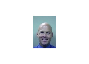 William G. Larsen, MD - NORTHWEST FAMILY PHYSICIANS Charlotte Primary Care Physicians image 1