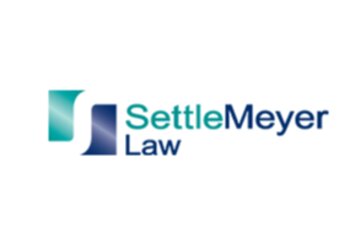 Honolulu Patent Attorney William G. Meyer, III - SETTLE MEYER LAW