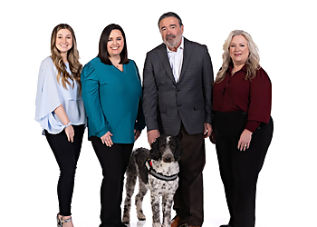 Birmingham Estate Planning Lawyers William G. Nolan - THE ALABAMA ELDER CARE LAW FIRM, LLC