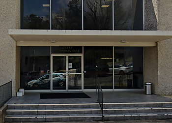 Birmingham Estate Planning Lawyers William G. Nolan - THE ALABAMA ELDER CARE LAW FIRM, LLC