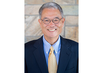 William G. Obana, MD Honolulu Neurosurgeons