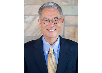 William G. Obana, MD Honolulu Neurosurgeons image 1