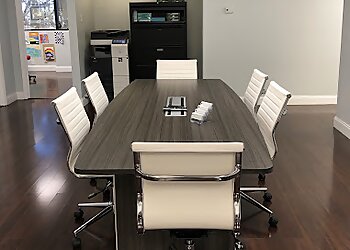 Fort Lauderdale Immigration Lawyers William Gary Gerstein - GERSTEIN AND GERSTEIN ATTORNEYS, PA