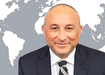 William Gary Gerstein - GERSTEIN AND GERSTEIN ATTORNEYS, PA William Gary Gerstein - Fort Lauderdale, FL Immigration Lawyers - Lawyer Portrait Image
