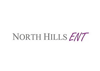 Grand Prairie Ent Doctors William Geoffrey Scott , MD - NORTH HILLS ENT