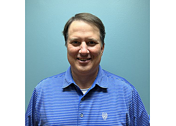 William Grant Willard, MD, FAAP - SANDHILLS PEDIATRICS Columbia Pediatricians image 1