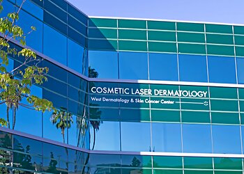 San Diego Dermatologists William Groff, DO - COSMETIC LASER DERMATOLOGY