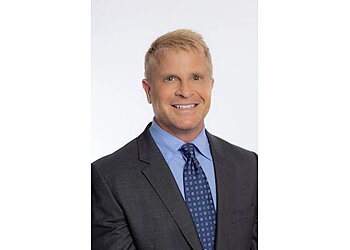 William Groff, DO - COSMETIC LASER DERMATOLOGY San Diego Dermatologists image 1