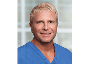 William Groff, DO - COSMETIC LASER DERMATOLOGY San Diego Dermatologists image 1