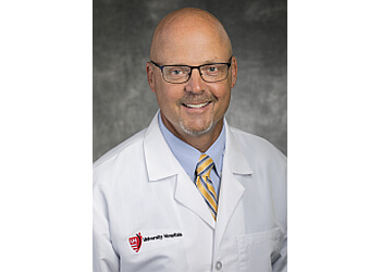  William Grossman, MD - University Hospitals Cleveland Gynecologists