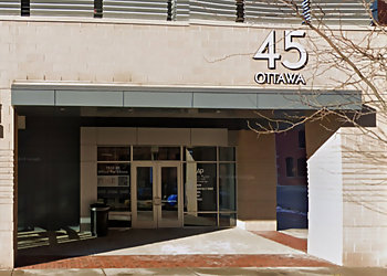 Grand Rapids Employment Lawyers William H. Fallon - MILLER, JOHNSON, SNELL & CUMMISKEY, P.L.C.