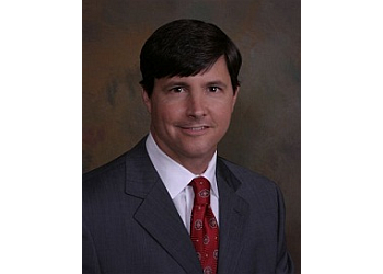 William H. Hawkins, MD - EAR, NOSE & THROAT SPECIALISTS OF TULSA William H. Hawkins, MD - EAR, NOSE & THROAT SPECIALISTS OF TULSA