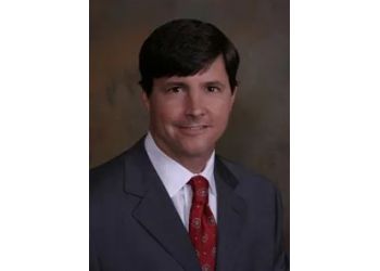 William H. Hawkins, MD - EAR, NOSE & THROAT SPECIALISTS OF TULSA  Tulsa Ent Doctors