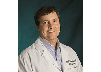 William H. Hawkins, MD - Ear, Nose & Throat Specialists of Tulsa 