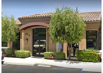 William H Kwan, DPM - SIMI FOOT AND ANKLE CENTER Simi Valley Podiatrists