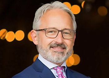 William H. Lively, Jr. WHL, PLLC Tyler Bankruptcy Lawyers William H. Lively, Jr. WHL, PLLC