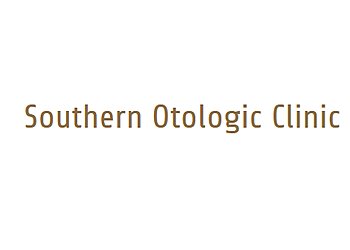 Augusta Ent Doctors William H. Moretz, MD - SOUTHERN OTOLOGIC CLINIC