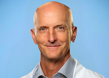 William H. Polk, MD - THE SURGICAL CLINIC William H. Polk, MD - Nashville, TN Oncologists - Doctor Portrait Image