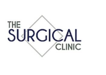 Nashville Oncologists William H. Polk, MD - THE SURGICAL CLINIC