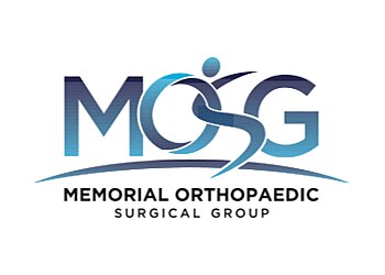 Long Beach Orthopedics William H. Warden III, MD - MEMORIAL ORTHOPAEDIC SURGICAL GROUP