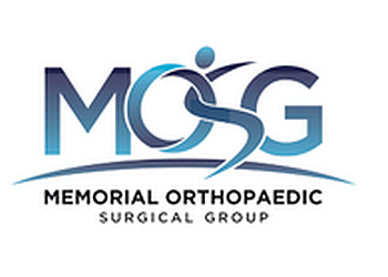 3 Best Orthopedics in Long Beach, CA - Expert Recommendations