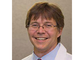 William H. Warden III, MD - Memorial Orthopaedic Surgical Group