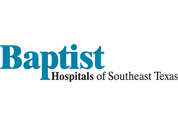 Beaumont Gynecologists William Hawkins, MD - BAPTIST HOSPITALS OF SOUTHEAST TEXAS