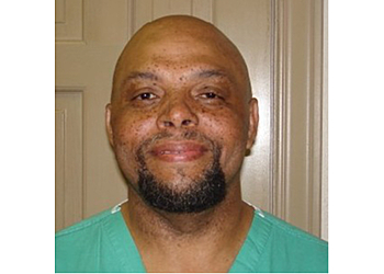 William Hawkins, MD - BAPTIST HOSPITALS OF SOUTHEAST TEXAS Beaumont Gynecologists image 1