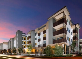 Space Office Solutions Santa Ana Ca United States