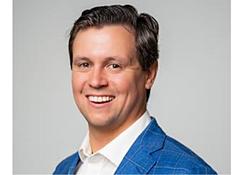 William Hodges, DDS - TEXAS DENTISTRY AND BRACES - Mesquite, TX Kids Dentists - Doctor Portrait Image