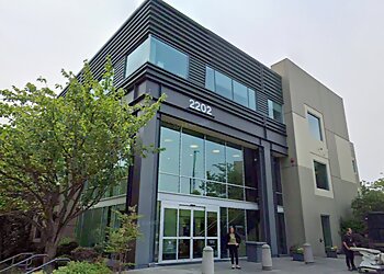 Tacoma Gastroenterologists William Holderman, MD - WASHINGTON GASTROENTEROLOGY