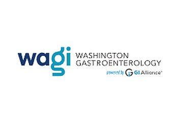 Tacoma Gastroenterologists William Holderman, MD - WASHINGTON GASTROENTEROLOGY