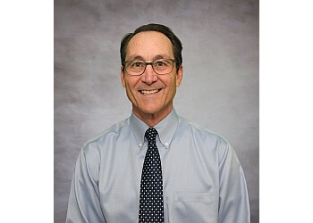 William Holderman, MD - WASHINGTON GASTROENTEROLOGY Tacoma Gastroenterologists