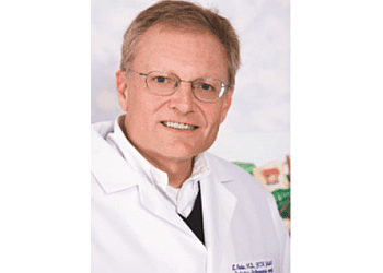 William Holm, MD, FAAP Costa Mesa Endocrinologists