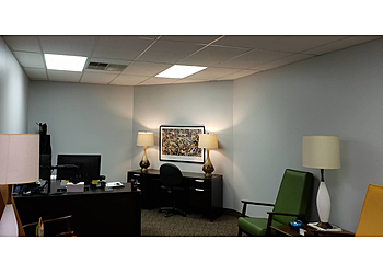 Tyler Employment Lawyers William Hommel Jr. - HOMMEL LAW FIRM PC