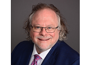 Tyler Employment Lawyers William Hommel Jr. - HOMMEL LAW FIRM PC