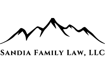 Albuquerque Divorce Lawyers William Hoskovec - SANDIA FAMILY LAW, LLC