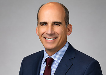 William J. Ciccone II, MD - Orthopedic Centers of Colorado William J. Ciccone II, MD - Westminster, CO Orthopedics - Doctor Portrait Image