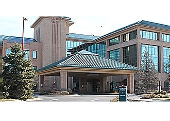 Dayton Ent Doctors William J.D. Turner, MD - SOUTHWEST OHIO ENT SPECIALISTS, INC