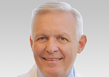 William J. Gradishar, MD - NORTHWESTERN MEDICAL GROUP William J. Gradishar, MD - Chicago, IL Oncologists - Doctor Portrait Image